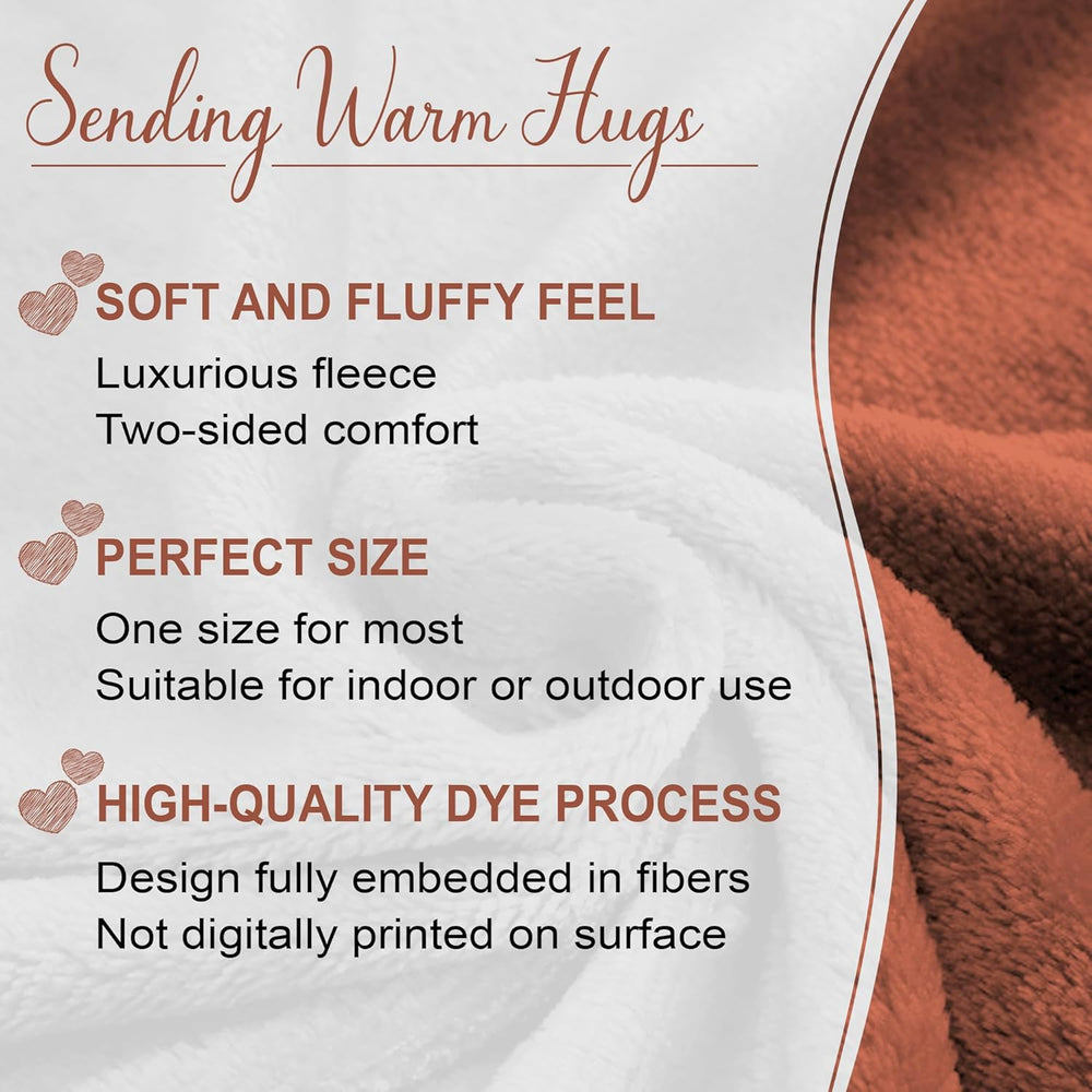 Mama Bear Ear Hoodie Dress for Mom