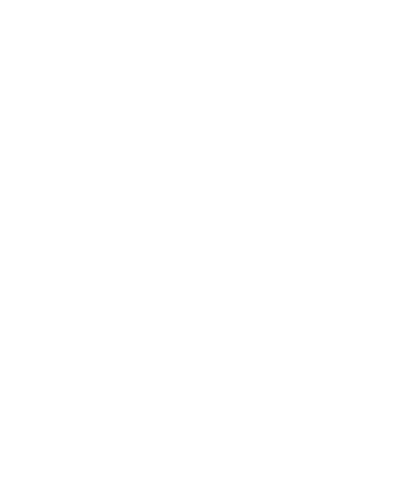 Vprintes